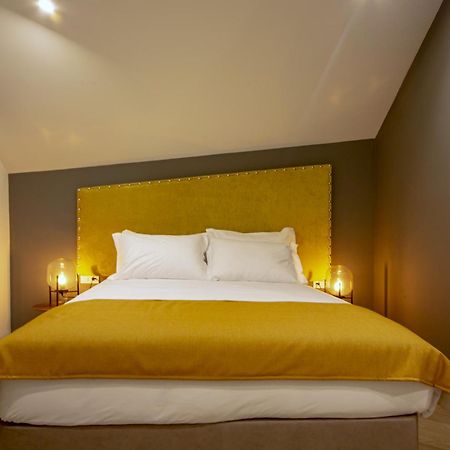 Guest House Jacaranda FAO Buitenkant foto